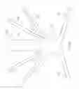 Fig. 24 - Devices and methods for treating pelvic floor dysfunctions