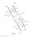 Fig. 26 - Devices and methods for treating pelvic floor dysfunctions
