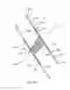 Fig. 28 - Devices and methods for treating pelvic floor dysfunctions