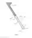 Fig. 29 - Devices and methods for treating pelvic floor dysfunctions