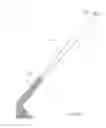 Fig. 32 - Devices and methods for treating pelvic floor dysfunctions