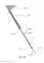 Fig. 33 - Devices and methods for treating pelvic floor dysfunctions