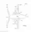Fig. 35 - Devices and methods for treating pelvic floor dysfunctions