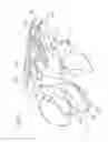 Fig. 44 - Devices and methods for treating pelvic floor dysfunctions