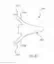 Fig. 46 - Devices and methods for treating pelvic floor dysfunctions
