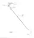 Fig. 48 - Devices and methods for treating pelvic floor dysfunctions