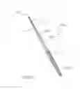 Fig. 52 - Devices and methods for treating pelvic floor dysfunctions