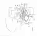 Fig. 58 - Devices and methods for treating pelvic floor dysfunctions