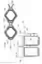 Fig. 08 - Self stackable and interlocking packaging