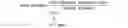 Fig. 04 - Removable embolus blood clot filter