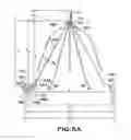 Fig. 07 - Removable embolus blood clot filter