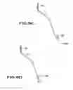 Fig. 09 - Removable embolus blood clot filter