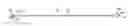 Fig. 01 - Ureteral stent and method
