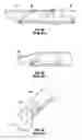 Fig. 07 - Ureteral stent and method