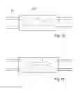 Fig. 03 - Apparatus for controlling flow in a bodily organ
