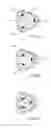 Fig. 08 - Apparatus for controlling flow in a bodily organ