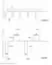 Fig. 10 - Apparatus for controlling flow in a bodily organ