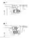 Fig. 100 - Apparatus for controlling flow in a bodily organ