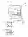 Fig. 101 - Apparatus for controlling flow in a bodily organ