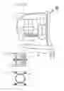 Fig. 102 - Apparatus for controlling flow in a bodily organ