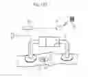 Fig. 103 - Apparatus for controlling flow in a bodily organ