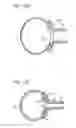 Fig. 109 - Apparatus for controlling flow in a bodily organ