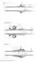 Fig. 110 - Apparatus for controlling flow in a bodily organ