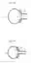 Fig. 117 - Apparatus for controlling flow in a bodily organ