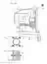 Fig. 123 - Apparatus for controlling flow in a bodily organ