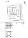 Fig. 124 - Apparatus for controlling flow in a bodily organ
