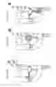 Fig. 127 - Apparatus for controlling flow in a bodily organ