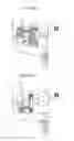 Fig. 128 - Apparatus for controlling flow in a bodily organ