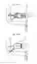 Fig. 129 - Apparatus for controlling flow in a bodily organ