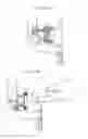 Fig. 130 - Apparatus for controlling flow in a bodily organ