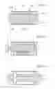 Fig. 138 - Apparatus for controlling flow in a bodily organ