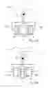 Fig. 14 - Apparatus for controlling flow in a bodily organ