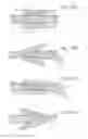 Fig. 146 - Apparatus for controlling flow in a bodily organ