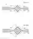 Fig. 151 - Apparatus for controlling flow in a bodily organ
