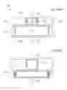 Fig. 154 - Apparatus for controlling flow in a bodily organ