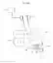 Fig. 158 - Apparatus for controlling flow in a bodily organ
