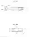Fig. 161 - Apparatus for controlling flow in a bodily organ