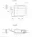 Fig. 163 - Apparatus for controlling flow in a bodily organ