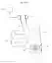 Fig. 164 - Apparatus for controlling flow in a bodily organ