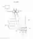 Fig. 165 - Apparatus for controlling flow in a bodily organ
