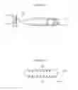 Fig. 167 - Apparatus for controlling flow in a bodily organ