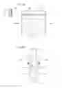 Fig. 168 - Apparatus for controlling flow in a bodily organ
