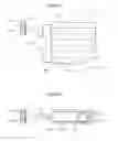 Fig. 169 - Apparatus for controlling flow in a bodily organ