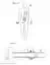 Fig. 173 - Apparatus for controlling flow in a bodily organ
