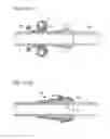 Fig. 176 - Apparatus for controlling flow in a bodily organ