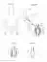 Fig. 177 - Apparatus for controlling flow in a bodily organ